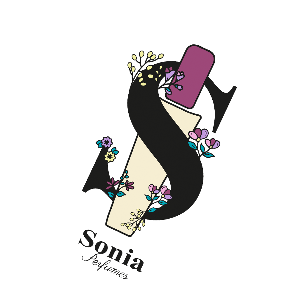 Logo_lado_perfume