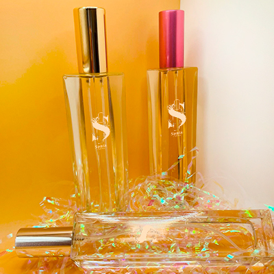 imagenperfumes_1