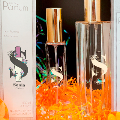 imagenperfumes_3