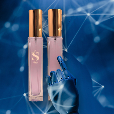 perfumes_producto400x400_10